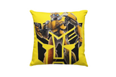 Transformers - Themed Cushion Covers